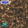 OGLE BWC   I  10185