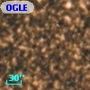 OGLE BWC   I  10186