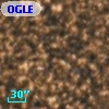 OGLE BWC   I  10192