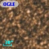 OGLE BWC   I  10194