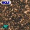 OGLE BWC   I  10195