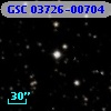 GSC 03726-00704