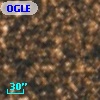 OGLE BWC   I  10198