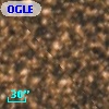 OGLE BWC   I  10199