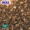 OGLE BWC   I  10200