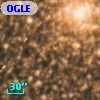 OGLE BWC   I  10201