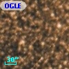 OGLE BWC   I  10202