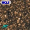 OGLE BWC   I  10204