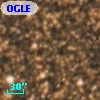 OGLE BWC   I  10207
