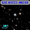 GSC 03722-00219