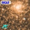 OGLE BWC   I  10208