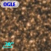 OGLE BWC   I  10210
