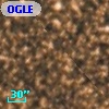 OGLE BWC   I  10212