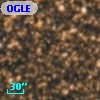 OGLE BWC   I  10213