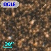 OGLE BWC   I  10214
