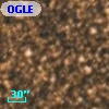 OGLE BWC   I  10217