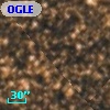 OGLE BWC   I  10218