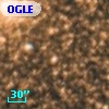 OGLE BWC   I  10219