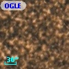 OGLE BWC   I  10220