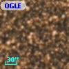 OGLE BWC   I  10222