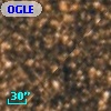 OGLE BWC   I  10223