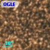 OGLE BWC   I  10224