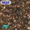 OGLE BWC   I  10225