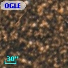 OGLE BWC   I  10226