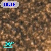 OGLE BWC   I  10227