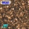 OGLE BWC   I  10228