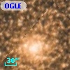 OGLE BWC   I  10230