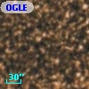 OGLE BWC   I  10231