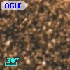 OGLE BWC   I  10232
