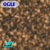 OGLE BWC   I  10233