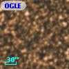 OGLE BWC   I  10236