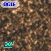 OGLE BWC   I  10237