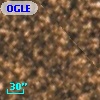 OGLE BWC   I  10238