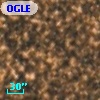 OGLE BWC   I  10239