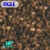 OGLE BWC   I  10240