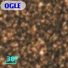 OGLE BWC   I  10241