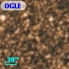 OGLE BWC   I  10242