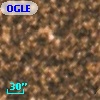 OGLE BWC   I  10243