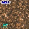 OGLE BWC   I  10249
