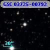 GSC 03725-00792