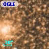 OGLE BWC   I  10250