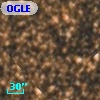 OGLE BWC   I  10253