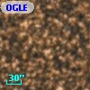 OGLE BWC   I  10254
