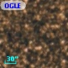 OGLE BWC   I  10255