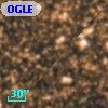 OGLE BWC   I  10256