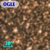 OGLE BWC   I  10257